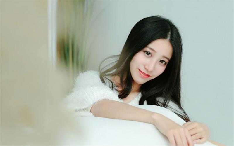 椎名空中文字幕一区二区-人妻精品一区二区蜜桃-国产精品三级在线免费观看-日本裸色大片免费观看|关键词4}-欧美男人亚洲天堂国产激情-国产精品麻豆久久va网站-国产三级中文在线观看|报告称湿地消失或致全球损失39万亿美元